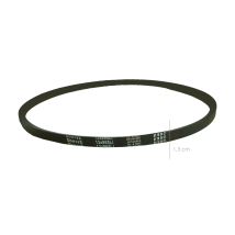 Sakawa – Courroie pour Biotriturateur BS7001 – Longueur, Largeur