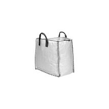Mini Tasche 75 L