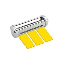 Imperia - Cortadora De Láminas De Lasaña 12 Mm Para Imperia Pasta Restaurant