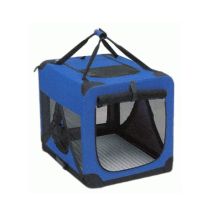 Transport Nylon Faltbar 70x