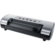 Steba Steb Vakuumierer Vk 12 Doubleseal Ed/bk (05-71-00)