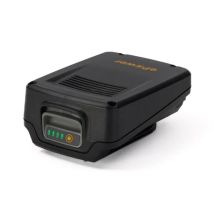 Stiga E22 2ah 20v 100 Series Battery