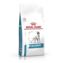 Ich Denke Royal Canin 8 Kg
