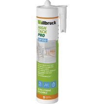 Illbruck Soforthaftkleber Plus Sp350 310ml Weiß