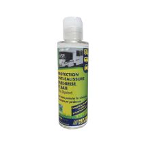 Protección Hidrófuga Para Armarios Matt Chem