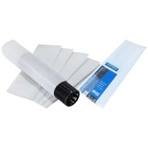 Setaccio Di Filtrazione Cintropur Per Nw400 - 50 Micron