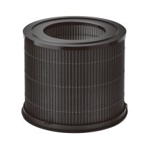 Ventilateur Smartmi P1 Filtration Hepa Cap 250 M³ H