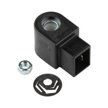Bosch Ersatzteil Ttnr 7747021595 Magnetspule Suntec220-240v/50-60hz Everp