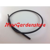 Manguera Desbrozadora Bp35 45 Shindaiwa 600226