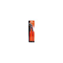 Tenaglia Russa Con Manico In Pvc 220mm - Fischer Darex