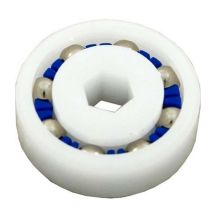 Polaris - Rodamiento De Bolas De Rueda Para 380 - 9-100-1108