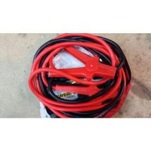 Bottari - Cable Bateria 2002 600a 25mm. 3,5m. 30652