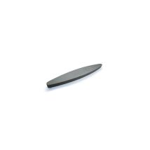 Affilatore Grano 220