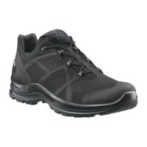 Scarpa Per Il Tempo Libero Be Atletico 2.1 Gtx Basse Dimensioni 9,5 (44) Microfibra Nera/t