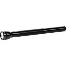 Mag-lite Ml300l 6d Led (monocolore) Torcia Tascabile A Batteria 694 Lm 177 H 1417 G