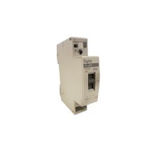 Contattore Digital E Mtz-cdn 1m 20a 2no 230v