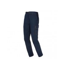 Industrial Starter - Pantalones De Trabajo Europa Top 8030t - Xxl