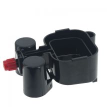 Aquavalve 3 - 6mm - Autopot