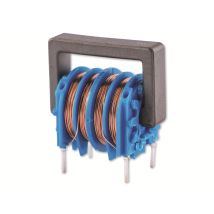 Tdk Netzdrosseln, B82731m2701a030, 27mh, 0,7a, 250v