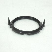 Dichtung Kraftstoffpumpe Für Roller Yamaha 125 Waap 2010 Bis 2011