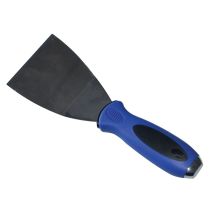Vitrex – Chisel Scraper – High-Quality Steel Blade – 15 cm Blade Length – Lightweight Design for Easy Use