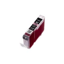 Actis Cartucho de tinta CLI-42 PM Magenta – Rendimiento estándar – 169 páginas