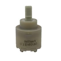 Rubinetteriashop - Cartucho De Recambio Para Grifos Fantini 90001270 Cartucho