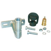Tubo Da Inserire Hella 8hg006294021