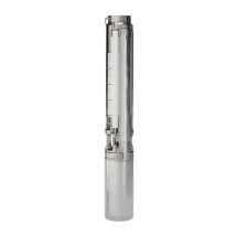Grundfos Brunnenpumpe Unterwasserpumpe Sp 7-71, R2, 9,2 Kw, 98699211