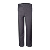 Pantaloni da saldatura taglia 50 grigio – PROBAN – Giardino e piscine