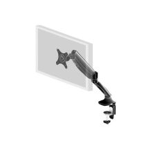 Iiyama Iiya Ds3001c-b1 Monitorhalter (ds3001c-b1)