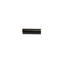Gaine De Protection Lapp Silvyn Sp-pu Diamètre Ext. 38 X Diamètre Ext. 44 Mm, 25 M, Noir