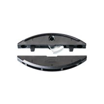 Clamex Verbinder P-14 (inhalt 80 Paar) - Lamello