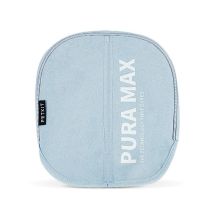 Suitable For Petkit Magnetic Dust Curtain (exclusive For Pura Max)
