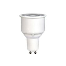 Aric - Bombilla Reflectora Led Gu10 75mm, 800 Lm 60w, Blanco Cálido