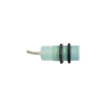 Mkg30ouak Contatto Reed 1 Scambio 350 V/dc, 350 V/ac 1 A 60 Va - Secatec