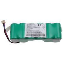 Irobot - Battery Pack (ni-mh) Combo - 4720110 - 5060629985282