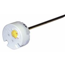 Termostato a canna TSE 350 – TSE0001707 – Termostato per scaldacqua – Lunghezza, Intensità corrente – Cotherm