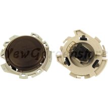 Contatto Sedile Compatibile Ayp 18270310 532 40 15-45