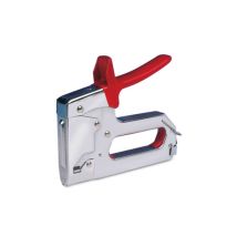 Fissacavi P/elettricista M77