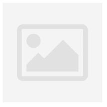 Tele System 58035004 Fernbedienung Ir Wireless Tv-tuner Drucktasten