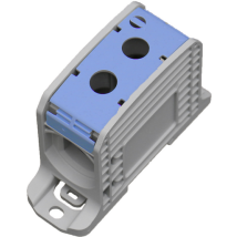 Morsetto Horaetec 087810-1-3 310 A 600 V