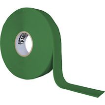 Cinta Para Marcar Suelos Extra-fuerte Anchura 50 Mm Verde