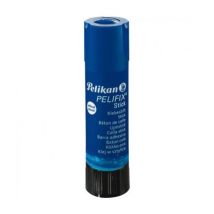 Barra Pegamento Pelikan 20gr.