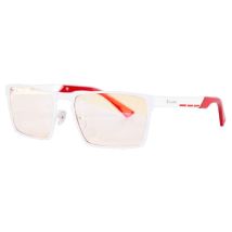 Occhiali Arozzi Visione Vx-800 Blocco Luce Blu Filtro Uv