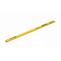 Hogert Ołówek Do Szkła R 250mm