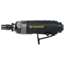 Desoutter Rodcraft Druckluftstabschleifer Rc 7028 27.000 Min-1 - 8951000275