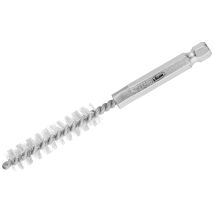 Vigor Nylonbürsten Satz 10 mm – 10 Stück – 142 g – 1 – 128 mm x 83 mm x 20 mm