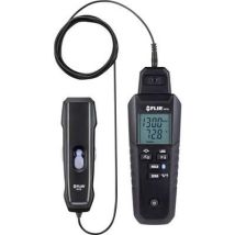 Messgerät Flir Pv78 Neigungssensor 29,3 Cm