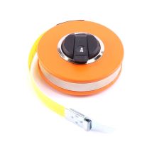 Mètre Pour Diamètres Richter 5 M